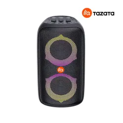 اسپیکر قابل حمل تازاتا Tazata Party 800