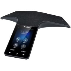 تلفن کنفرانس یالینک Yealink CP925