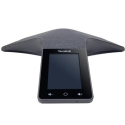 تلفن کنفرانس یالینک Yealink CP925 تلفن کنفرانس یالینک Yealink CP925
