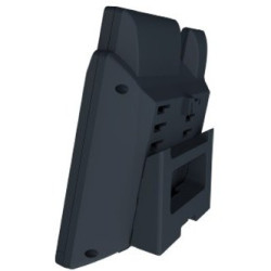 تلفن تحت شبکه یالینک Yealink Sip T44W
