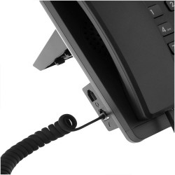 تلفن تحت شبکه یالینک Yealink Sip T31G