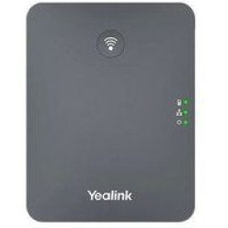 دکت پایه تلفن یالینک Yealink Sip W70B