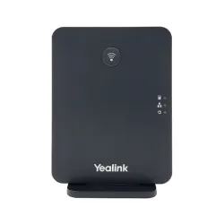 دکت پایه تلفن یالینک Yealink Sip W70B