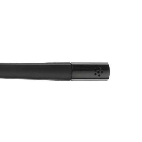 هدست تلفن یالینک Yealink YHS 34 LITE DUAL