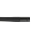 هدست تلفن یالینک Yealink YHS 34 LITE DUAL