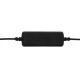 هدست تلفن یالینک Yealink YHS 34 LITE DUAL