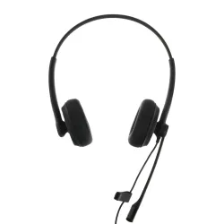 هدست تلفن یالینک Yealink YHS 34 DUAL