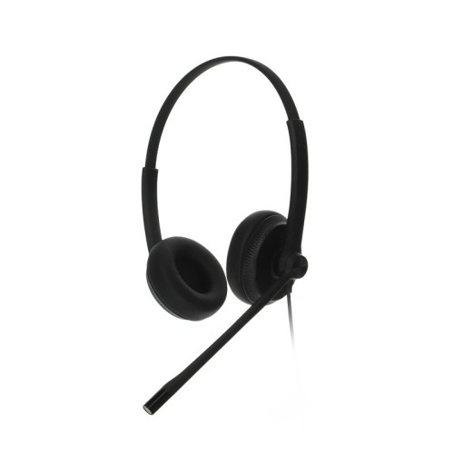 هدست تلفن یالینک Yealink YHS 34 LITE DUAL