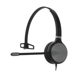 هدست تلفن یالینک Yealink YHS 36 MONO