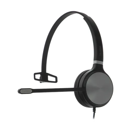 هدست تلفن یالینک Yealink YHS 36 MONO
