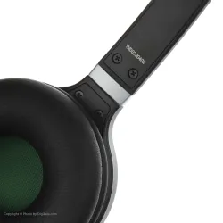 هدست تلفن یالینک Yealink YHS 36 MONO