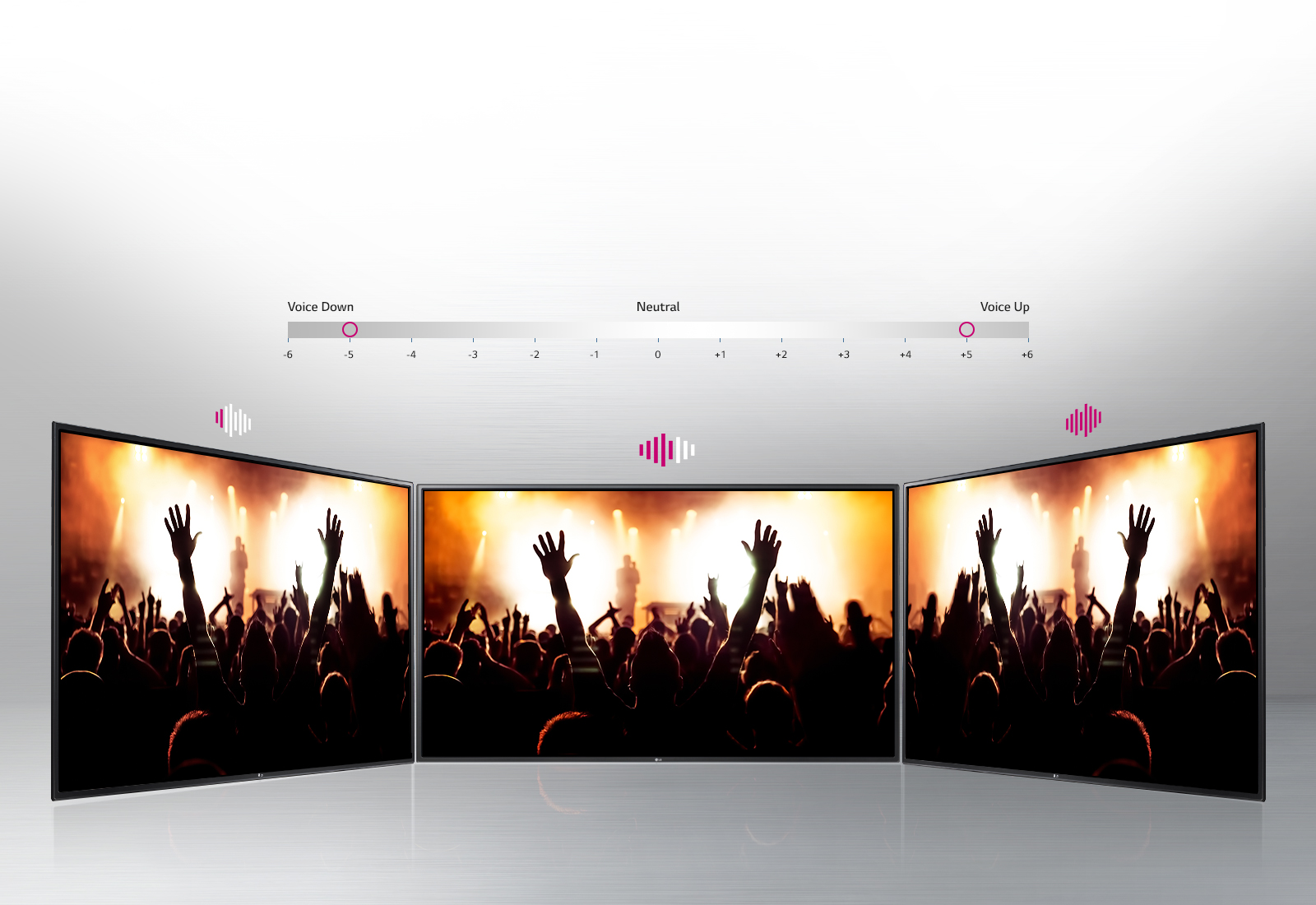 تلویزیون هوشمند ال جی LED TV Smart LG 49LH60000GI - سایز 49 اینچ