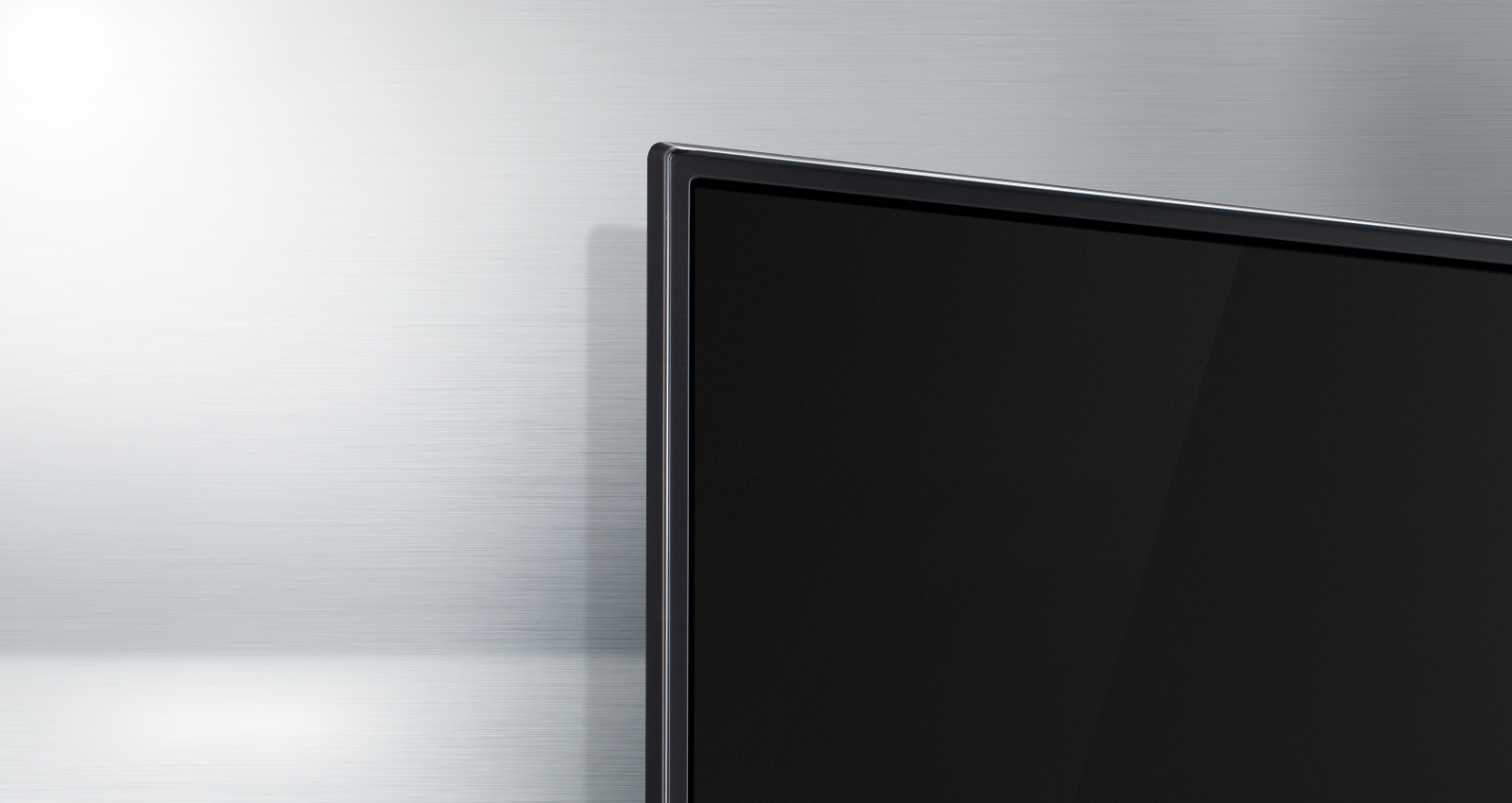 تلویزیون هوشمند ال جی LED TV Smart LG 55H60000GI - سایز 55 اینچ