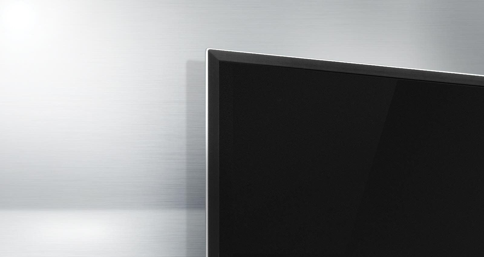 تلویزیون 4K هوشمند ال جی LED TV 4K Smart LG 55UH65200GI - سایز 55 اینچ