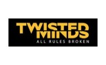 توییستد مایندز | Twisted Minds