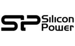 سیلیکون پاور | Silicon Power