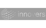 اینوورس | Innovers