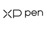 ایکس پی پن | XP-Pen