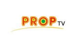 پراپ تی وی | PropTV