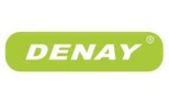 دنای | DENAY