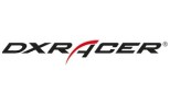 دی ایکس ریسر | DXRacer