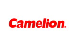 کملیون | Camelion