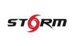 استورم | Storm