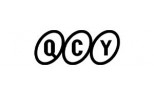 کیو سی وای | QCY