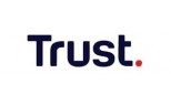 تراست | TRust