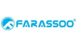 فراسو | Farassoo