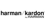 هارمن/کاردن | Harman/Kardon