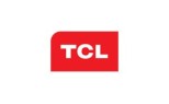 تی سی ال | TCL