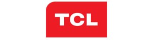 تی سی ال | TCL