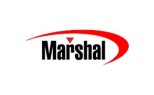 مارشال | Marshal