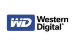 وسترن دیجیتال | Western Digital