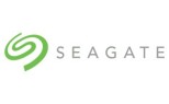 سیگیت | Seagate