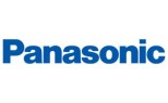 پاناسونیک | Panasonic