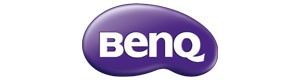 بنکیو | BenQ