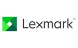 لکسمارک | Lexmark