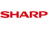 شارپ | Sharp