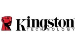 کینگ استون | Kingston