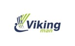 وایکینگ من | Vikingman