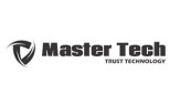 مسترتک | MasterTech