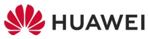 هواوی | Huawei