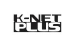 کی نت پلاس | Knet Plus