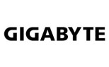 گیگابایت | Gigabyte