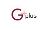جی پلاس | GPlus