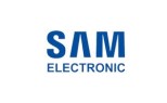 سام الکترونیک | SAM