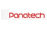 پاناتک | Panatech
