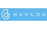 هایلو | Haylou